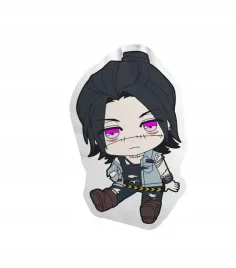 poduszka-chibi-a3-azami-izumida