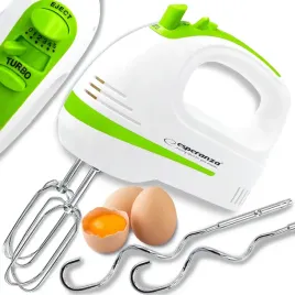 mikser-reczny-400w-robot-kuchenny-4-koncowki-mocny-turbo-ergonomiczny
