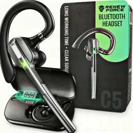 sluchawka-bluetooth-bezprzewodowa-pro-do-telefonu-powerbank-czysty-dzwiek