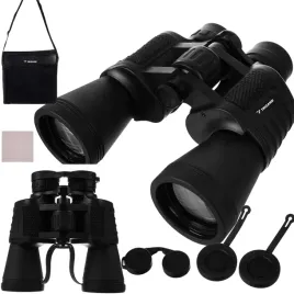 lornetka-wojskowa-mysliwska-taktyczna-zoom-survival-wytrzymala-i-mocna