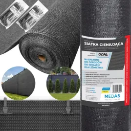siatka-cieniujaca-na-ogrodzenie-plot-balkon-maskujaca-12x50m-90percent-uv-135gm2