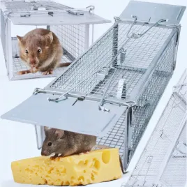 pulapka-na-myszy-kuny-szczury-gryzonie-zywolapka-skuteczna-ocynkowana