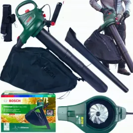 dmuchawa-do-lisci-elektryczna-ogrodowa-odkurzacz-bosch-akcesoria