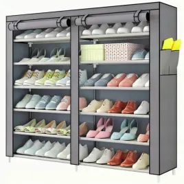 szafa-tekstylna-materialowa-na-buty-skladana-organizer-szafka-regal-duza