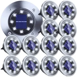 lampa-solarna-ogrodowa-led-x12-szt-lampki-zewnetrzne-dysk-wbijane-czujnik