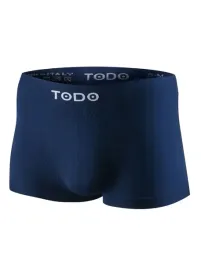 antybakteryjne-bokserki-meskie-todo-activ-gn-3xl