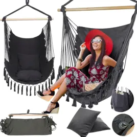 fotel-wiszacy-hustawka-krzeslo-brazylijskie-bujany-hamak-kosz-2-poduszki
