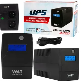 zasilacz-awaryjny-ups-volt-lcd-800va-480w-9ah-program-zasilanie-awaryjne