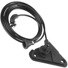 linka-otwierania-maski-ford-mondeo-mk4-iv-s-max-galaxy-ii