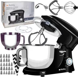 robot-planetarny-kuchenny-mikser-wielofunkcyjny-2200w-misa-62l-gratis