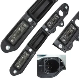 blenda-klamka-listwa-klapy-do-vw-touran-03-passat-b6-kombi-1t0827574l