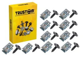 20szt-wkrety-sruby-blaszki-zderzaka-nadkola-oslony-do-audi-seat-skoda