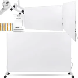 grzejnik-na-podczerwien-elektryczny-promiennik-podczerwieni-ir-cronos-800w