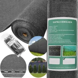 siatka-cieniujaca-na-ogrodzenie-plot-balkon-maskujaca-uv-15x50-90percent-135g-m2