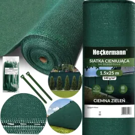 siatka-cieniujaca-na-ogrodzenie-plot-balkon-maskujaca-15x25m-90percent-uv-mocna