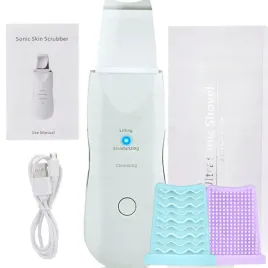 peeling-kawitacyjny-urzadzenie-5w1-zestaw-twarzy