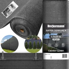 siatka-cieniujaca-na-ogrodzenie-plot-balkon-maskujaca-15x25m-90percent-uv-mocna