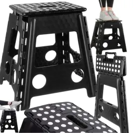 stolek-skladany-taboret-kuchenny-warsztatowy-pod-prysznic-plastikowy-mocny