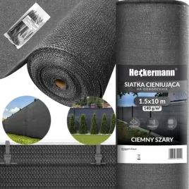 siatka-cieniujaca-na-ogrodzenie-plot-balkon-maskujaca-15x10m-90percent-uv-mocna