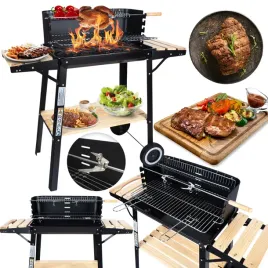 grill-weglowy-grill-ogrodowy-na-kolkach-duzy-ruszt-3-polki-rozen-przenosny