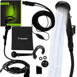 prysznic-turystyczny-12v-kempingowy-natrysk-przenosny-samochodowy-polowy