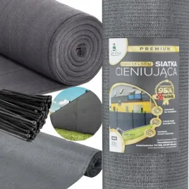 siatka-cieniujaca-na-ogrodzenie-plot-balkon-maskujaca-15x50m-95percent-uv-mocna