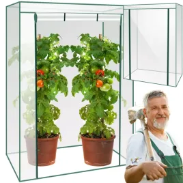 tunel-foliowy-ogrodowy-mini-szklarnia-balkonowa-namiot-duzy-150x103x52cm