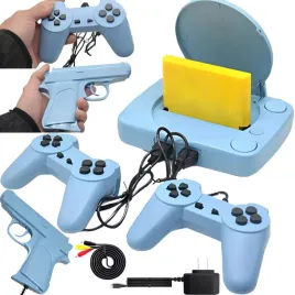 gra-telewizyjna-konsola-retro-pegasus-tv-2-pady