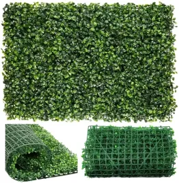 sztuczny-zywoplot-zielona-sciana-panel-roslinny-oslona-balkon-ogrod-pokoj