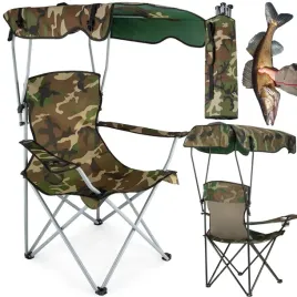 krzeslo-wedkarskie-skladane-z-oparciem-i-daszkiem-turystyczne-pokrowiec