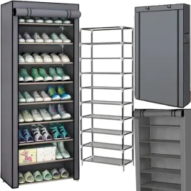 szafka-na-buty-regal-polka-tekstylna-materialowa