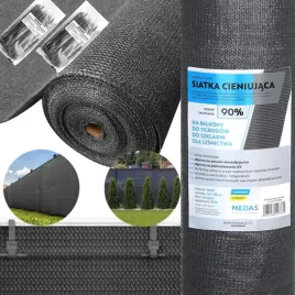siatka-cieniujaca-na-ogrodzenie-plot-balkon-maskujaca-15x50m-90percent-uv-mocna