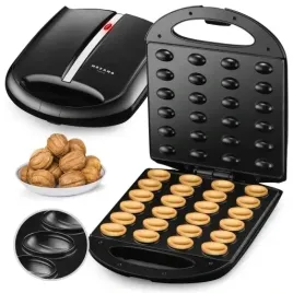 opiekacz-do-orzeszkow-elektryczny-forma-do-ciastek-24-szt-orzeszki-ciastka