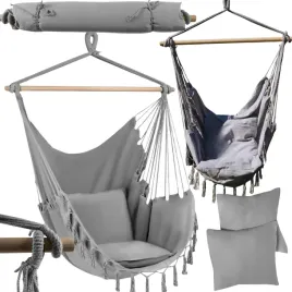 fotel-wiszacy-hustawka-krzeslo-brazylijskie-bujany-hamak-kosz-2-poduszki