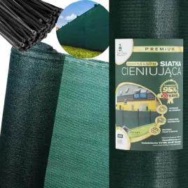 siatka-cieniujaca-na-ogrodzenie-plot-balkon-maskujaca-15x50m-95percent-uv-mocna