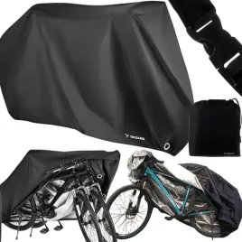 pokrowiec-na-rower-wodoodporny-na-2-rowery-skuter-motor-etui-uniwersalany