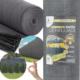 siatka-cieniujaca-na-ogrodzenie-plot-balkon-maskujaca-15x50m-95percent-uv-mocna