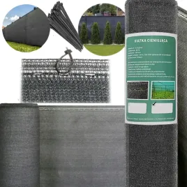 siatka-cieniujaca-na-ogrodzenie-plot-balkon-maskujaca-uv-15x25-90percent-135g-m2