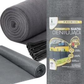 siatka-cieniujaca-na-ogrodzenie-plot-balkon-maskujaca-15x25m-95percent-uv-mocna