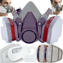 maska-lakiernicza-polmaska-przeciwpylowa-6200-zestaw-filtry-komplet-r-l