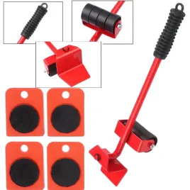 zestaw-do-transportu-przesuwania-mebli-rolki-150kg