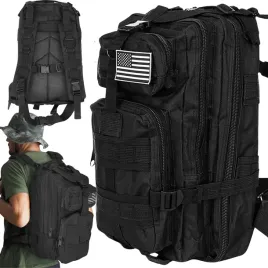 plecak-turystyczny-wojskowy-taktyczny-militarny-28l-duzy-wytrzymaly-xl