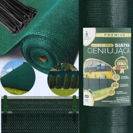 siatka-cieniujaca-na-ogrodzenie-plot-balkon-maskujaca-15x50m-95percent-uv-gratis