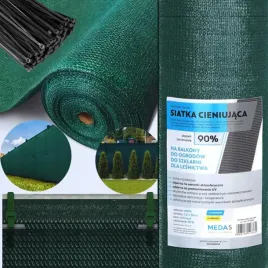 siatka-cieniujaca-na-ogrodzenie-plot-balkon-maskujaca-15x50m-90percent-uv-opaski