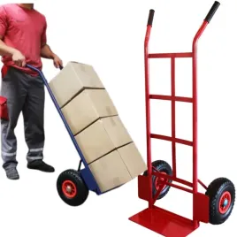 wozek-transportowy-magazynowy-dwukolowy-mlynarka