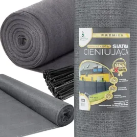 siatka-cieniujaca-na-ogrodzenie-plot-balkon-maskujaca-15x50m-95percent-uv-mocna