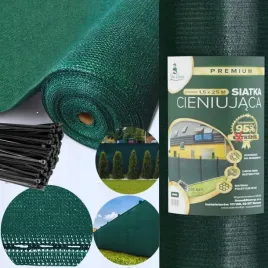 siatka-cieniujaca-na-ogrodzenie-plot-balkon-maskujaca-15x25m-90percent-uv-mocna