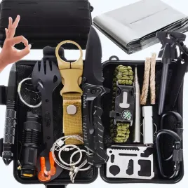 niezbednik-wojskowy-zestaw-survivalowy-przezycia-przetrwania-multitool-32el
