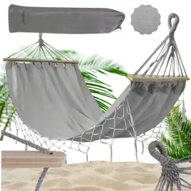 hamak-ogrodowy-turystyczny-brazylijski-boho-wiszacy-bujany-duzy-pokrowiec