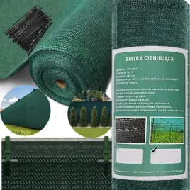 siatka-cieniujaca-na-ogrodzenie-plot-balkon-maskujaca-uv-15x50-90percent-135g-m2